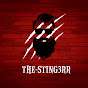 TheSTING3R