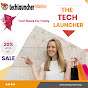 The Tech Launcher