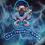 The Thunder Gamer
