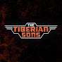 The Tiberian Sons