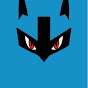 The Zekrom 3000