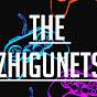 The Zhigunets