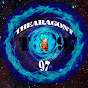 TheAragont 97