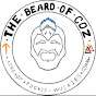The Beard Of Coz