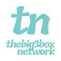 thebig3box network