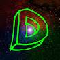 elDaltesco | Directos BLACK OPS 