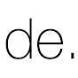the.de.collab
