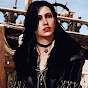 TifaYennefer