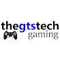 thegtstech Gaming