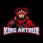 TheKingArthur