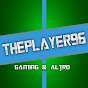 ThePlayer96
