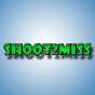 Shoot2Miss