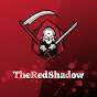 TheRedShadow