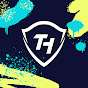 Therenor