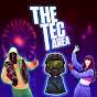 TheTECArea