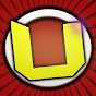 TheUnnamedPlayer