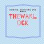 TheWarlockGR