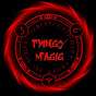 Thingy Majig