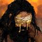 FourthOrigin