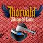 Thorvald Vikingo del Norte