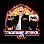 ThunderStash Gaming