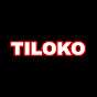 Tiloko gameplay