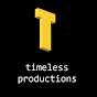 Timeless Productions