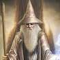 TimTheWizard