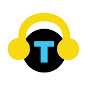 Tinpasker Gaming