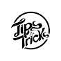 Tips & Tricks