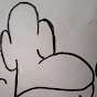 Tk lol
