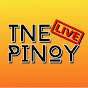 TNE Pinoy Live