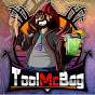 toolmcbag