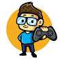 MAD CARTOON VIDEO