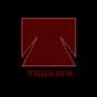 Toubsen