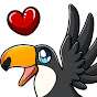 Toucansss