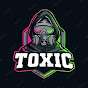 Toxic3452