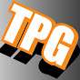 TPG Gaming
