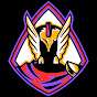 Kairos Val'kyrie