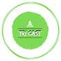 Tri Cast
