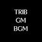 TRIB GM BGM