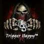 Trigger Happy ENT
