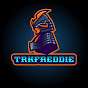 trkfreddie