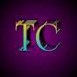 Tryplee Caro