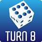 Turn 8 Gaming