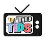 TV Tips