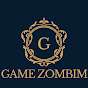 Gamezombie