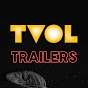 TVOL Trailers