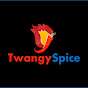 TwangySpice Tactical