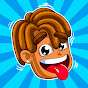 TwiBlox